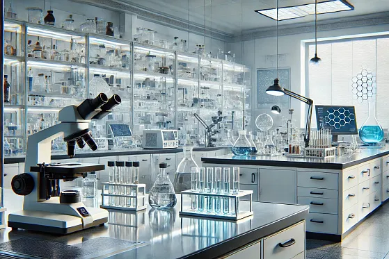 Лечение наркомании в наркологической клинике &quot;Профмед&quot; в Венёве. Помощь нарколога на дому или в стационаре