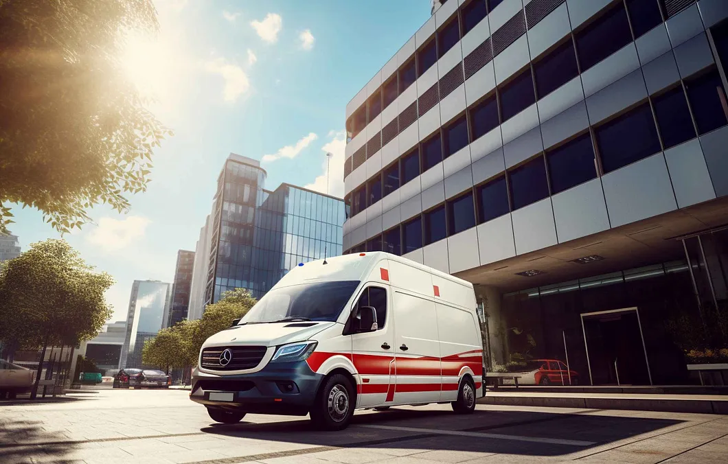 УБОД по низким ценам в Венёве- ультрабыстрая опиоидная детоксикация от наркотиков