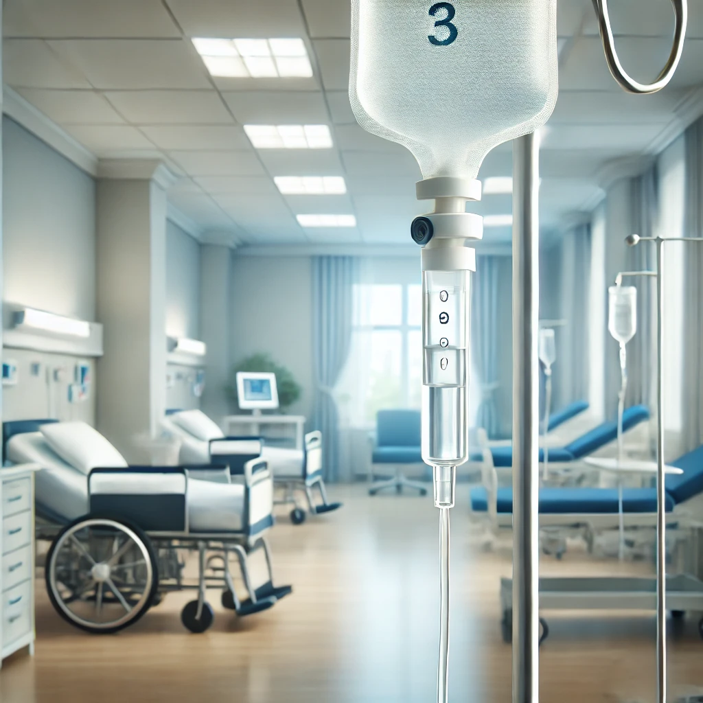 УБОД по низким ценам в Венёве- ультрабыстрая опиоидная детоксикация от наркотиков