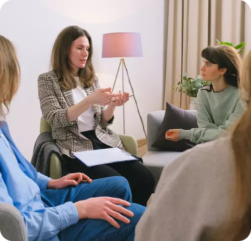 Лечение игромании в Венёве, клиника лечения игровой зависимости