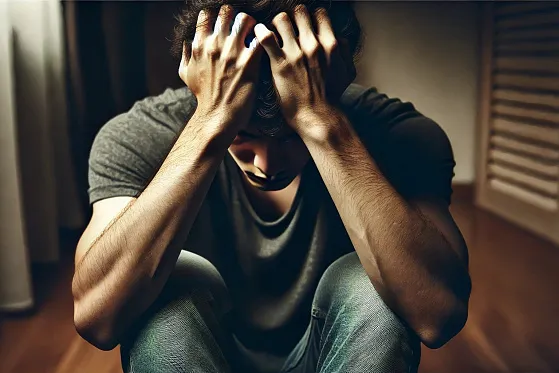 Детоксикация после мефедрона в Венёве- стоимость, методы, анонимное лечение в клинике Профмед