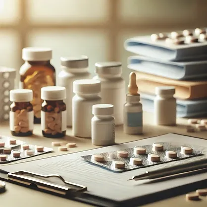 Детоксикация после мефедрона в Венёве- стоимость, методы, анонимное лечение в клинике Профмед