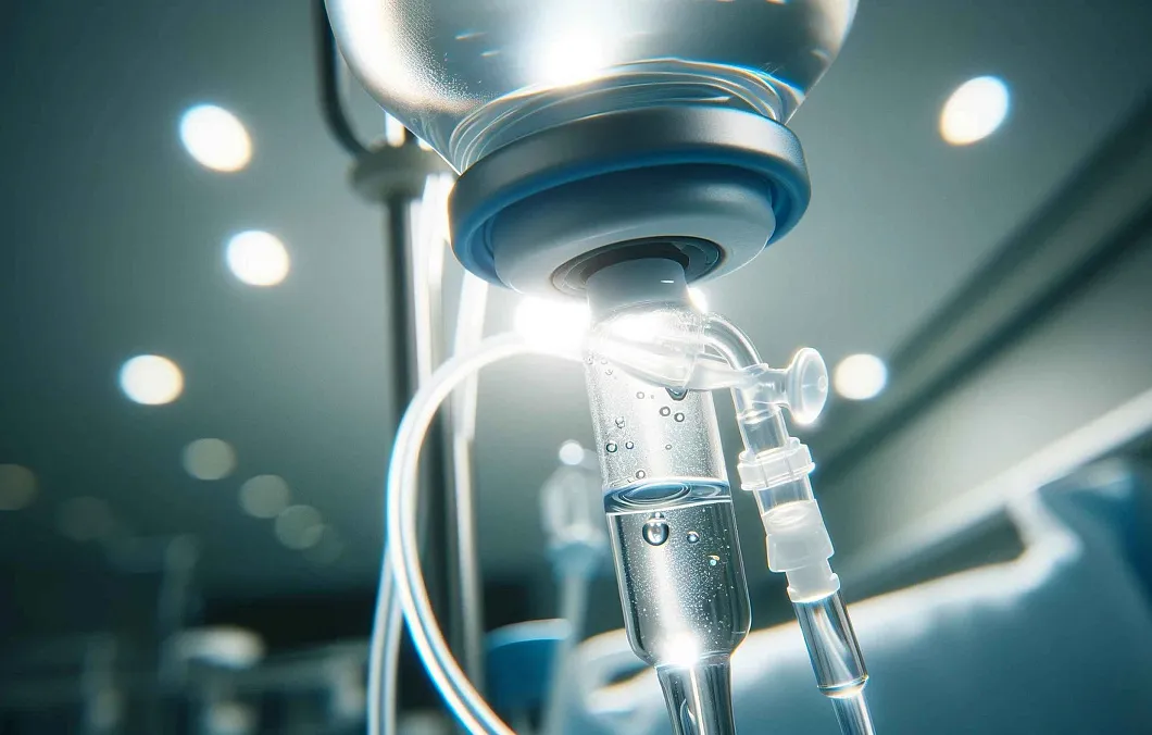 УБОД по низким ценам в Венёве- ультрабыстрая опиоидная детоксикация от наркотиков