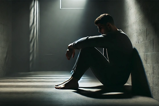 Лечение алкоголизма что такое, симптомы, как лечить в Венёв