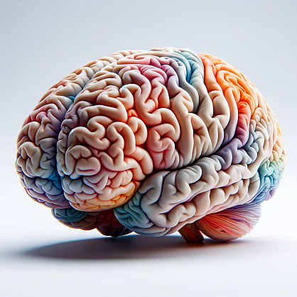 Лечение игромании в Венёве, клиника лечения игровой зависимости