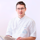 Наркологическая клиника "Профмед" Эркена Иманбаева в Венёв