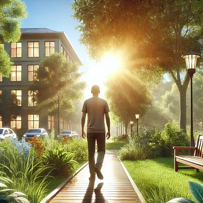 Анонимное лечение алкоголизма и вывод из запоя в клинике &quot;Профмед&quot; в Венёве. Круглосуточный стационар