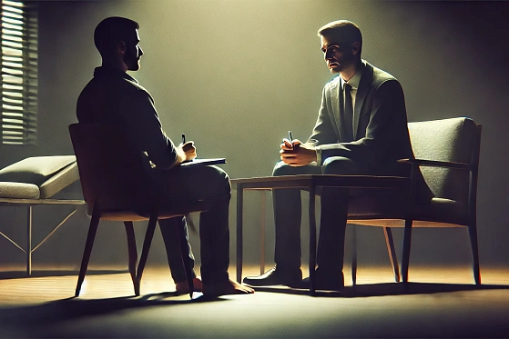 Лечение алкоголизма что такое, симптомы, как лечить в Венёв