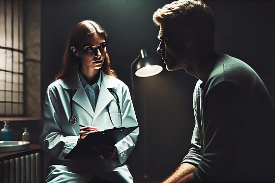 Лечение алкоголизма что такое, симптомы, как лечить в Венёв