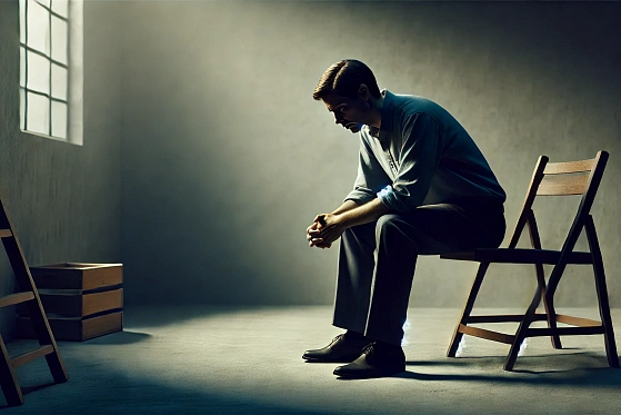 Лечение алкоголизма что такое, симптомы, как лечить в Венёв