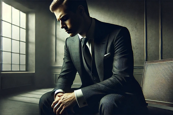 Лечение алкоголизма что такое, симптомы, как лечить в Венёв