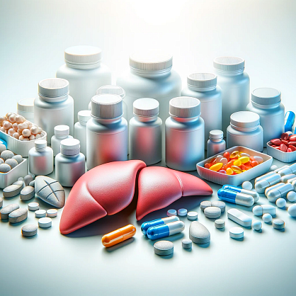 Лечение игромании в Венёве, клиника лечения игровой зависимости