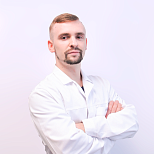 Наркологическая клиника "Профмед" Эркена Иманбаева в Венёв