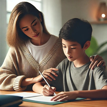 Лечение дизартрия у детей -  цены на лечение  в частной психиатрической клинике Профмед {NAME}