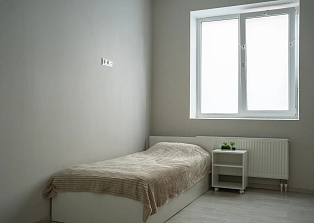 Анонимное лечение алкоголизма и вывод из запоя в клинике &quot;Профмед&quot; в Венёве. Круглосуточный стационар