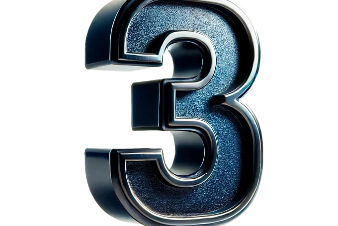 Анонимное лечение алкоголизма и вывод из запоя в клинике &quot;Профмед&quot; в Венёве. Круглосуточный стационар