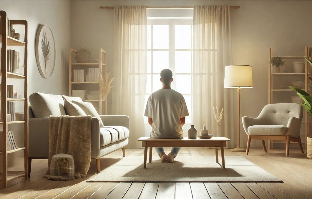 Лечение психиатрических заболеваний в клинике &quot;Профмед&quot; Венёв