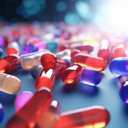 Лечение игромании в Венёве, клиника лечения игровой зависимости