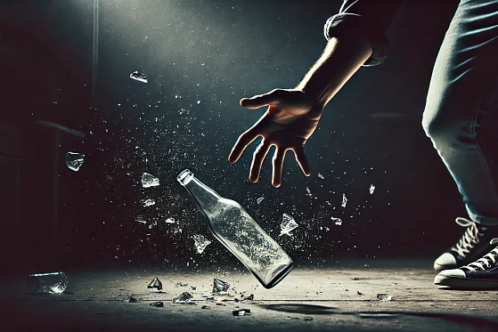 Лечение алкоголизма что такое, симптомы, как лечить в Венёв