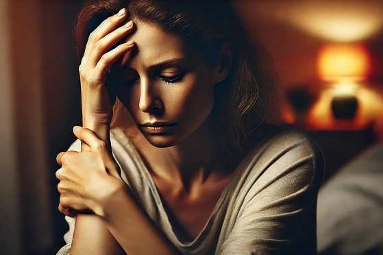 Лечение алкоголизма что такое, симптомы, как лечить в Венёв