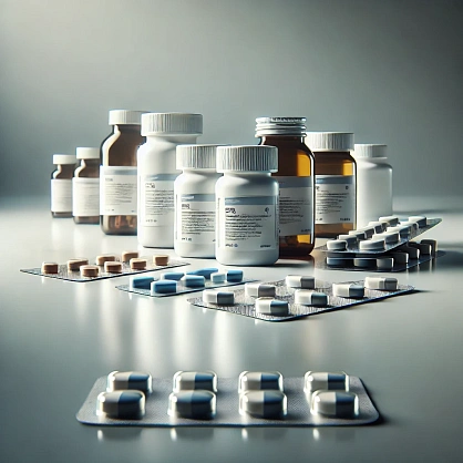 Лечение маниакально-депрессивный психоз -  цены на лечение  в частной психиатрической клинике Профмед в {NAME}