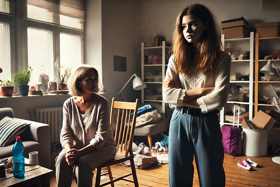 Лечение алкоголизма что такое, симптомы, как лечить в Венёв