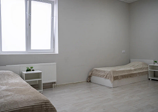 Анонимное лечение алкоголизма и вывод из запоя в клинике &quot;Профмед&quot; в Венёве. Круглосуточный стационар