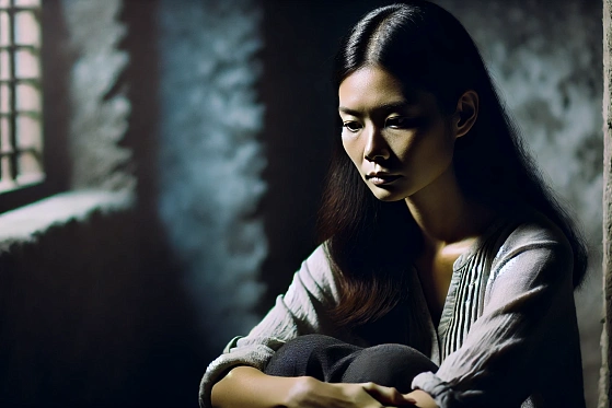 Лечение алкоголизма что такое, симптомы, как лечить в Венёв