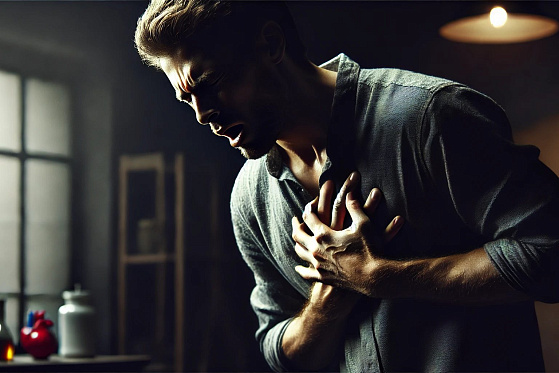 Лечение алкоголизма что такое, симптомы, как лечить в Венёв