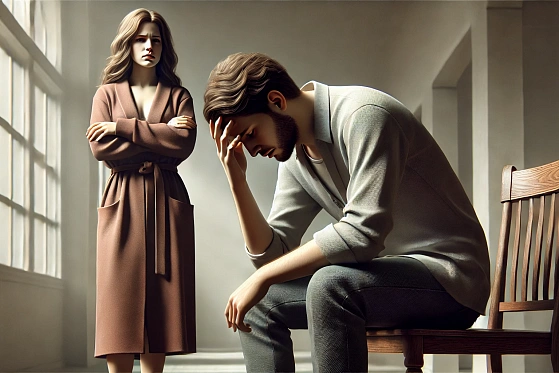 Лечение алкоголизма что такое, симптомы, как лечить в Венёв