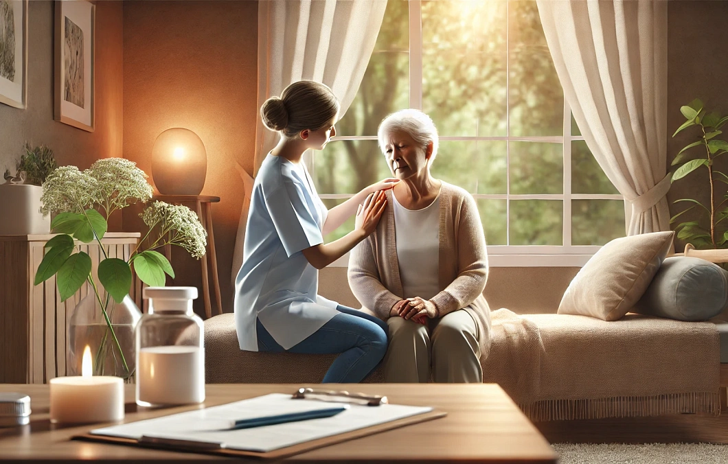 Альцгеймер лечение в психиатрической клинике цены {NAME}