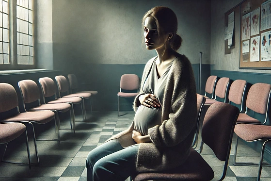 Лечение алкоголизма что такое, симптомы, как лечить в Венёв