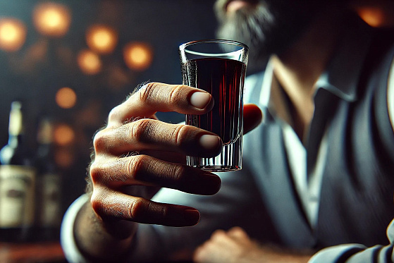 Лечение алкоголизма что такое, симптомы, как лечить в Венёв