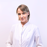 Наркологическая клиника "Профмед" Эркена Иманбаева в Венёв