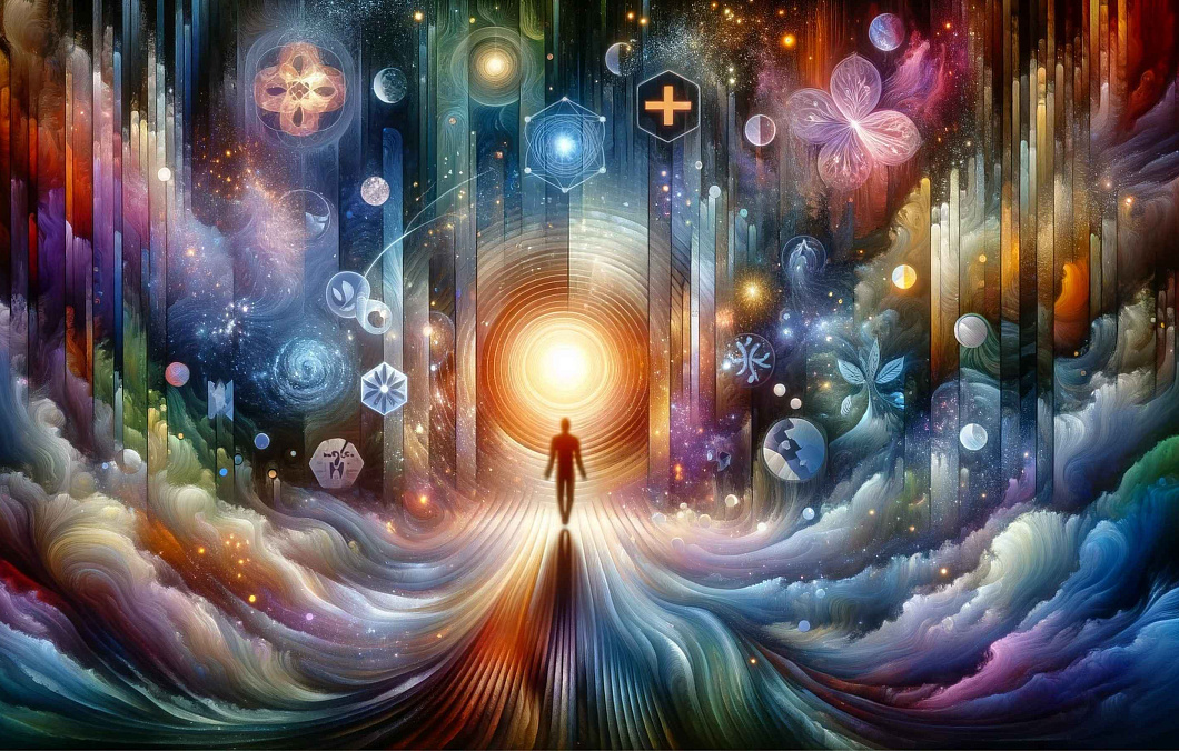 Кодирование от наркомании в клинике &quot;Профмед&quot;: кодировка в Венёве