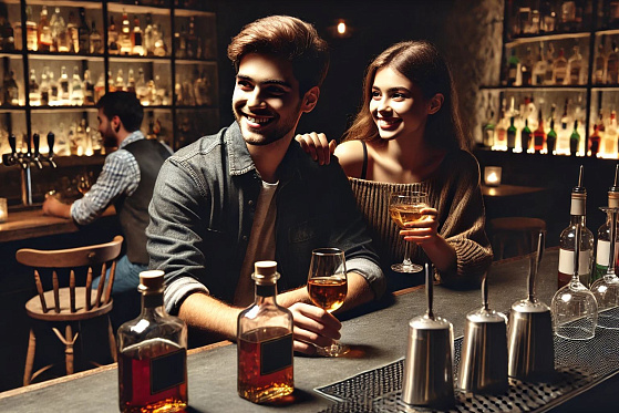 Лечение алкоголизма что такое, симптомы, как лечить в Венёв