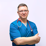 Анонимное лечение алкоголизма и вывод из запоя в клинике &quot;Профмед&quot; в Венёве. Круглосуточный стационар