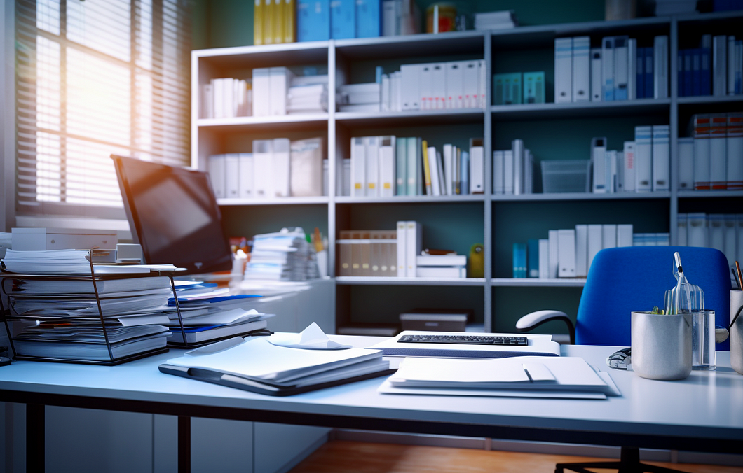 Лечение алкоголизма что такое, симптомы, как лечить в Венёв