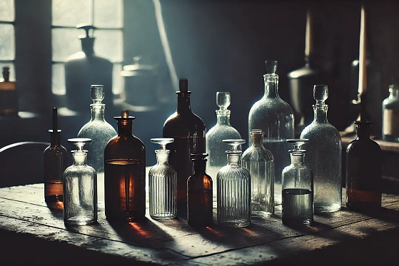 Лечение алкоголизма что такое, симптомы, как лечить в Венёв