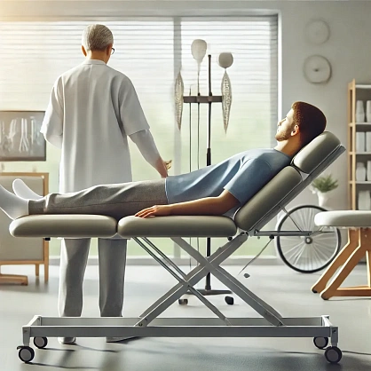 Детоксикация после мефедрона в Венёве- стоимость, методы, анонимное лечение в клинике Профмед