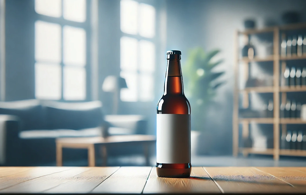 Реабилитация