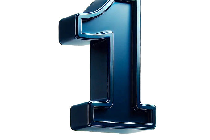 Анонимное лечение алкоголизма и вывод из запоя в клинике &quot;Профмед&quot; в Венёве. Круглосуточный стационар