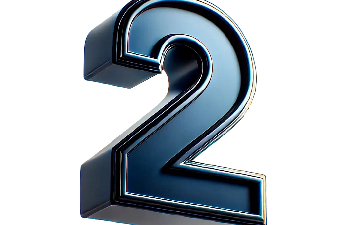 Анонимное лечение алкоголизма и вывод из запоя в клинике &quot;Профмед&quot; в Венёве. Круглосуточный стационар