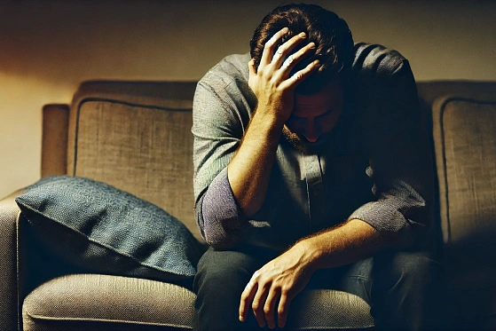 Лечение алкоголизма что такое, симптомы, как лечить в Венёв