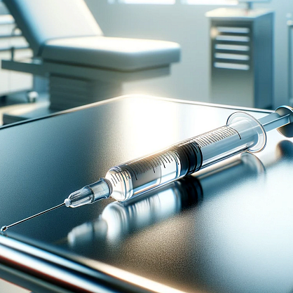 Лечение игромании в Венёве, клиника лечения игровой зависимости