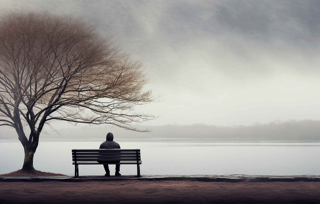 Лечение депрессии стоимость - клиника в Венёве &quot;Профмед&quot;