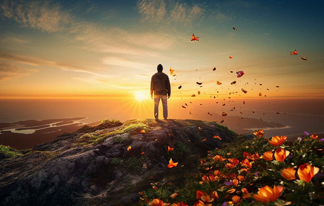 Мотивация на лечение зависимостей в наркологической клинике Венёв